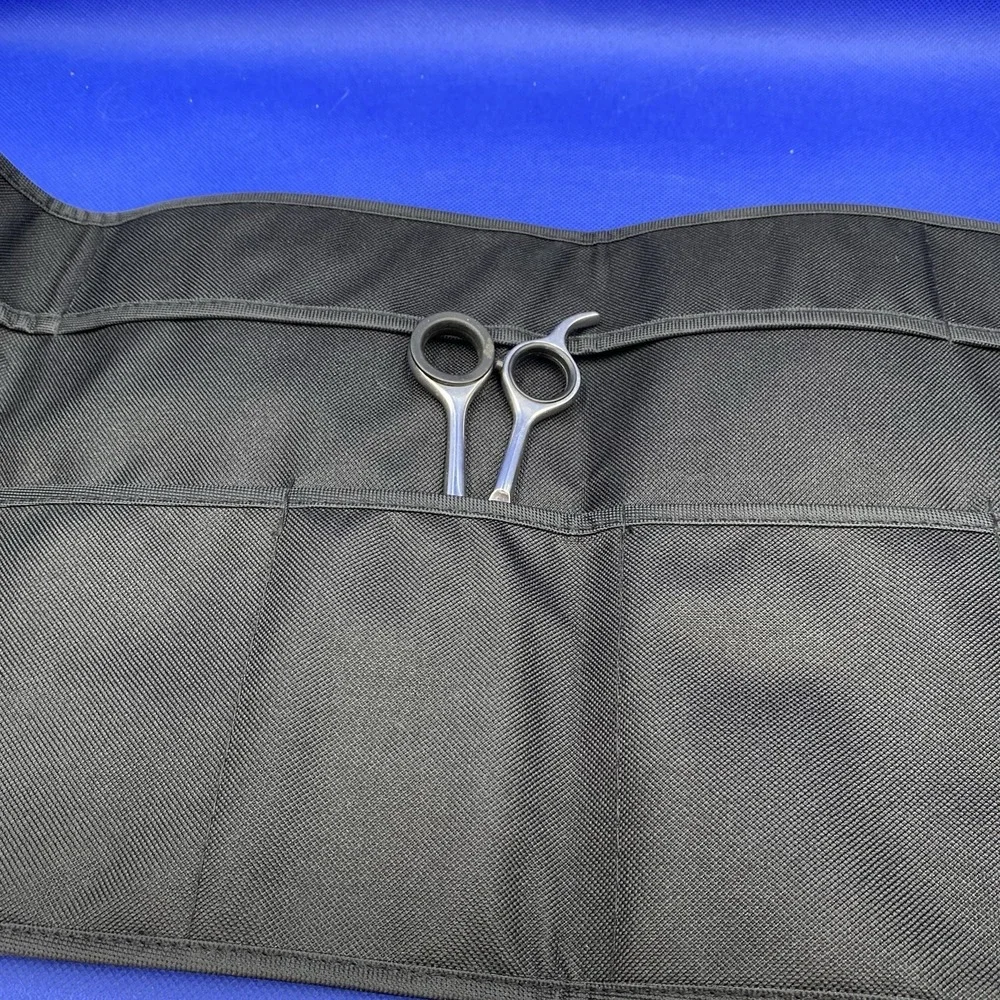 Comfort Groom Scissor Pouch